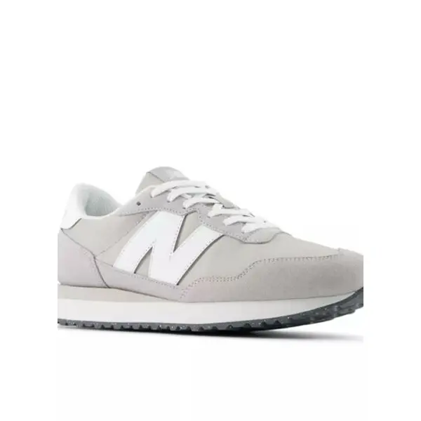 237 homme - New Balance