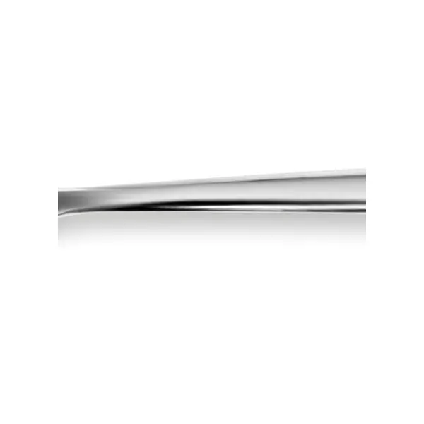 Ambra ménagère 24 couverts inox - WMF
