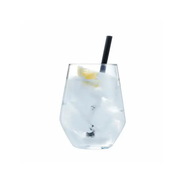 6 gobelets haut 40cl Vina Juliette - Arc Outlet Talange