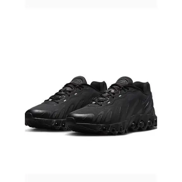 Air max dn8 - Nike