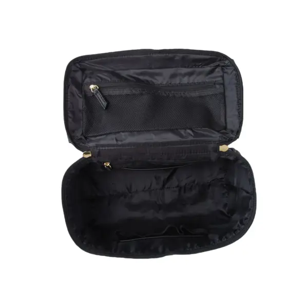 Vanity case