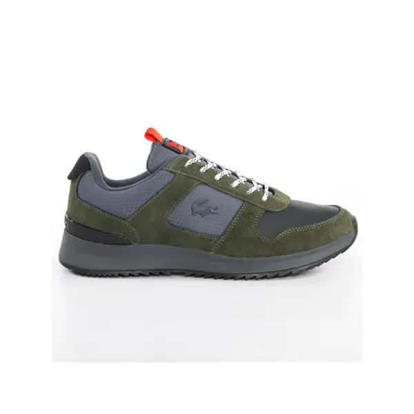 Joggeur 2.0 0320 1