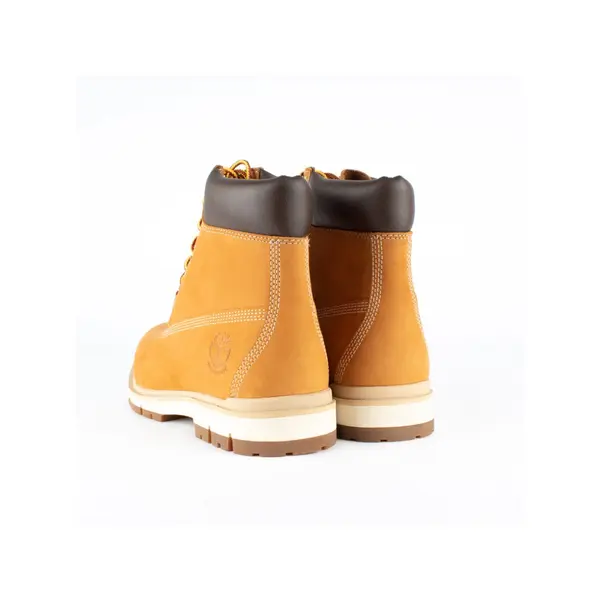 radford 6 waterproof
