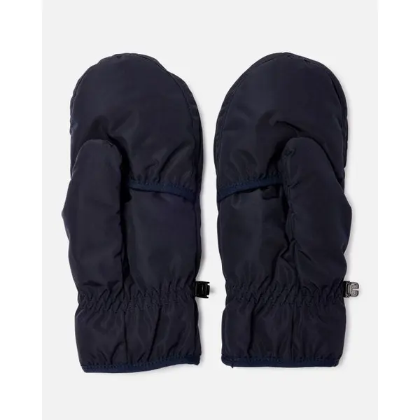 Moufles/mitaines Thermolactyl RainProtect by Damart