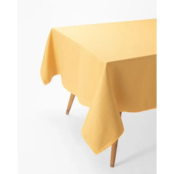 Nappe unie Dylsan