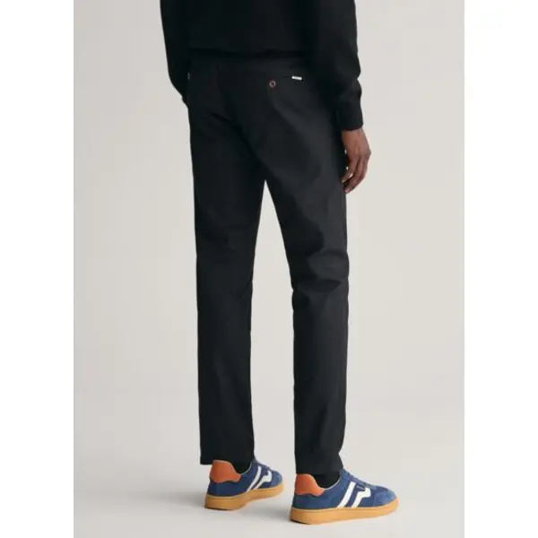 Slim fit chinos - Gant Outlet