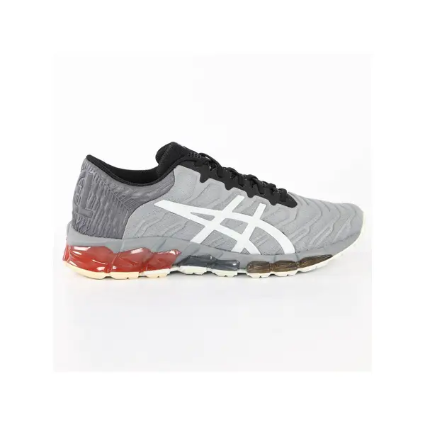 Gel quantum 360 5