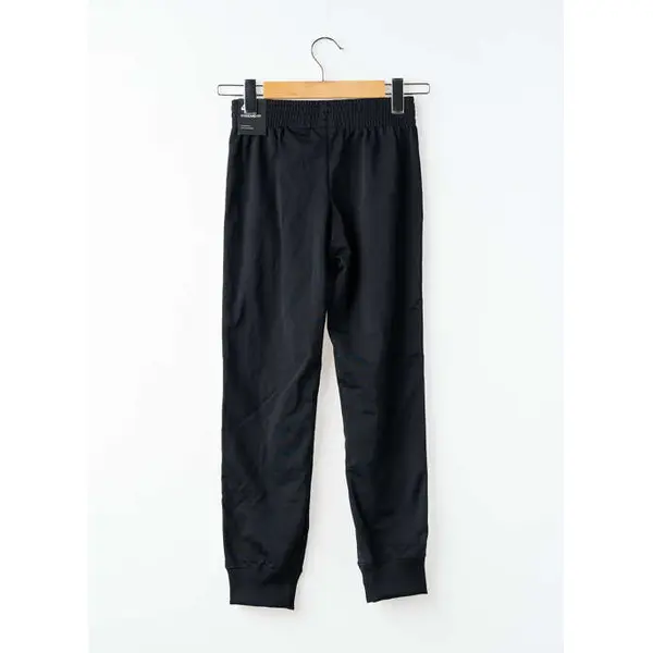 Jogging Nike Noir Taille Élastique