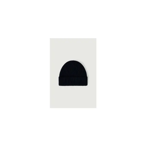 Bonnet - gilles - Soeur