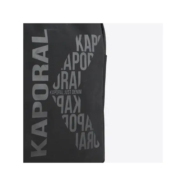 yokal