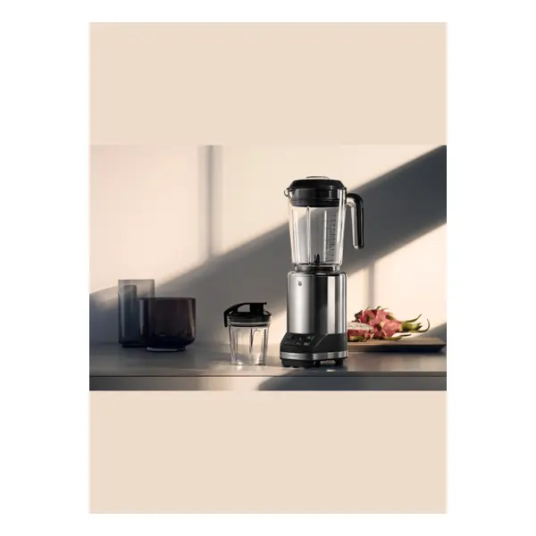 Blender kult pro - WMF