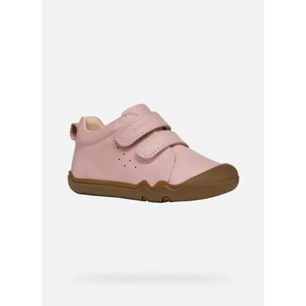 B steppieup girl - Geox