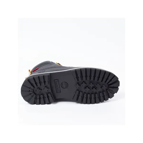 Premium 6 helcor
