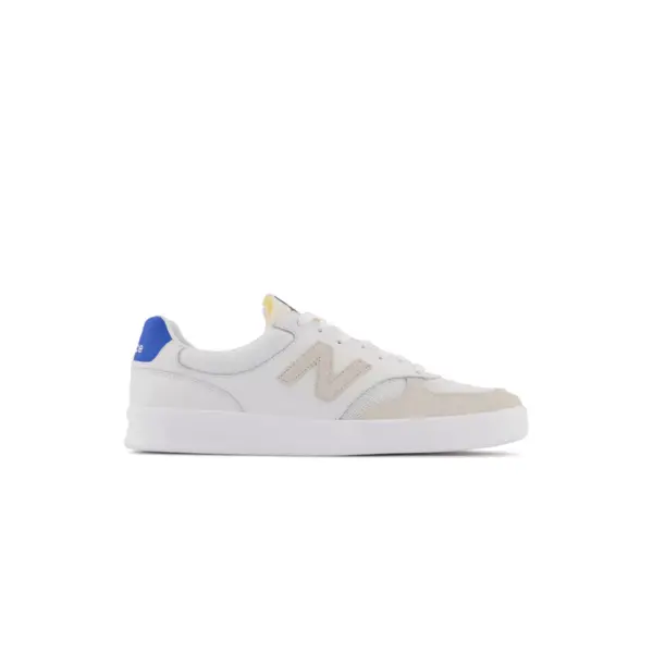 Ct 300 unisex - New Balance