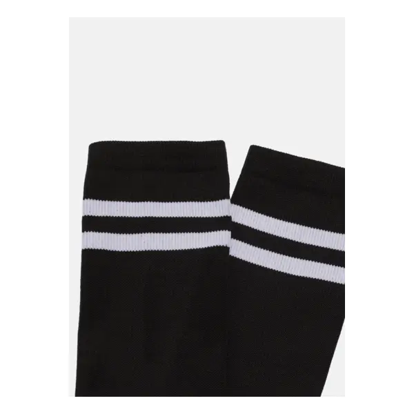 Chaussettes de sport en fil technique - Boggi milano