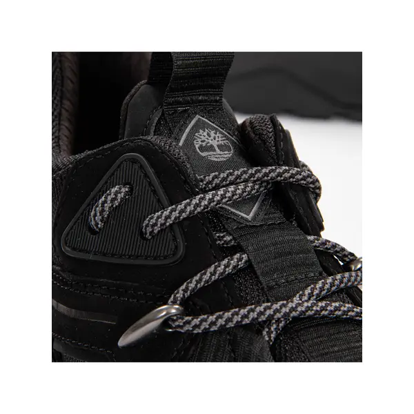 Madbury sneaker