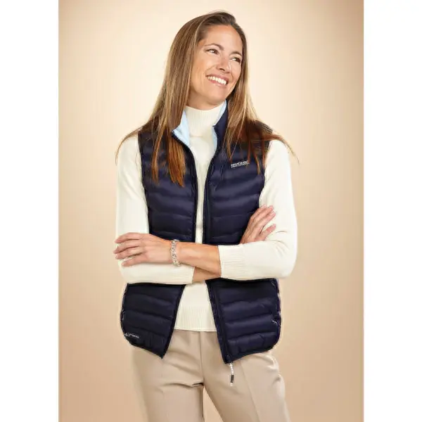 Doudoune sans manches Regatta®