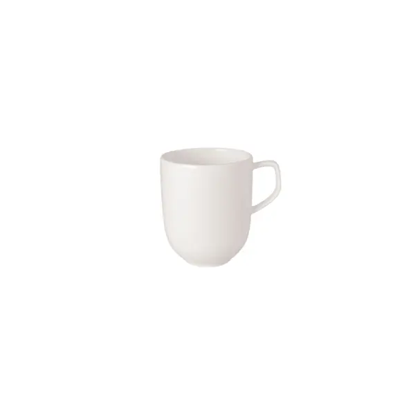 Afina mug à anse 300 ml - Villeroy & Boch
