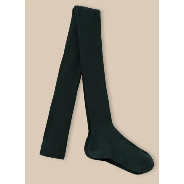 Collant cotes - Cyrillus