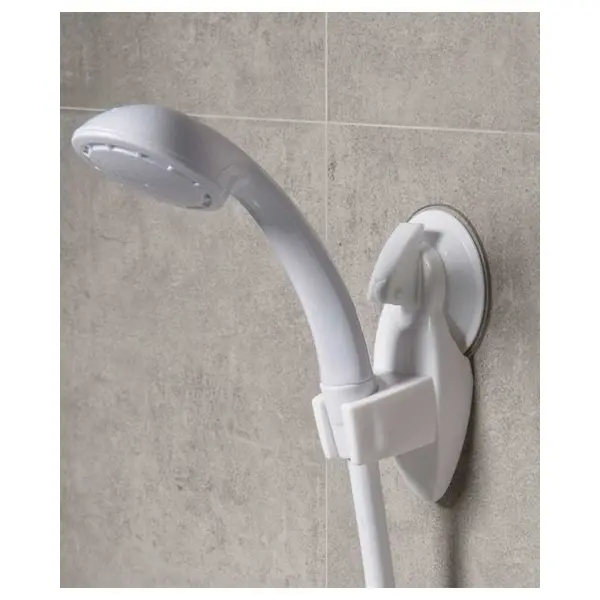 Douchette de lavabo