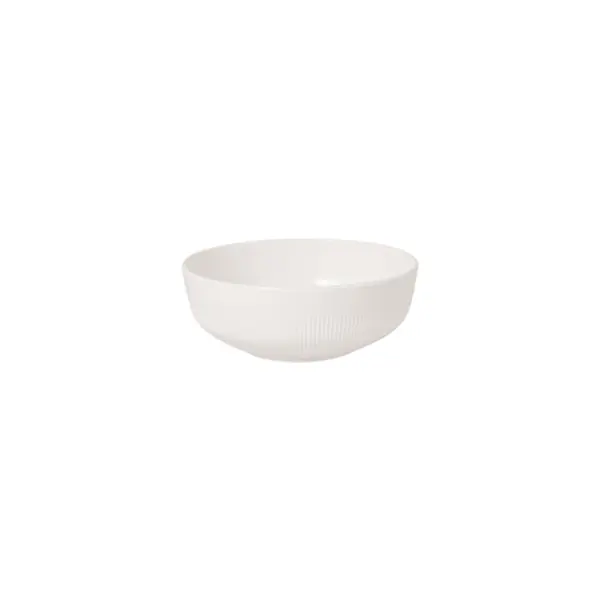 Afina bol à céréales 550 ml - Villeroy & Boch