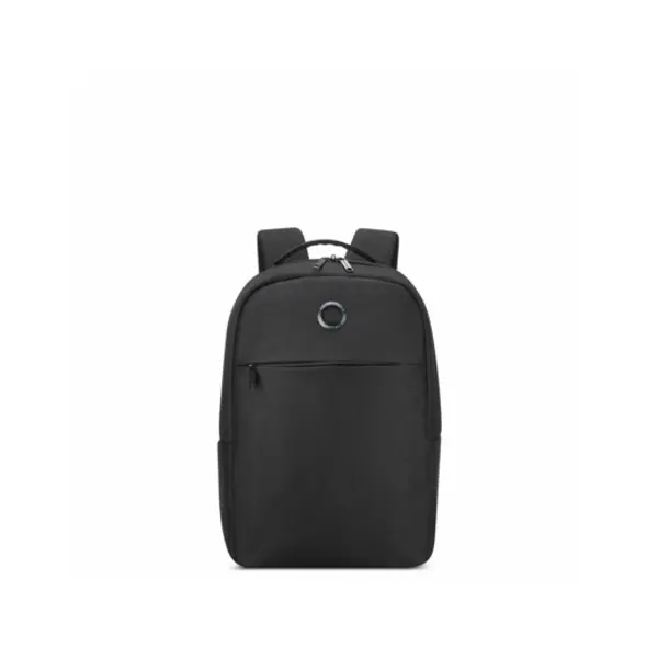 Citypak sac a dos 15.6" - Delsey Corbeil