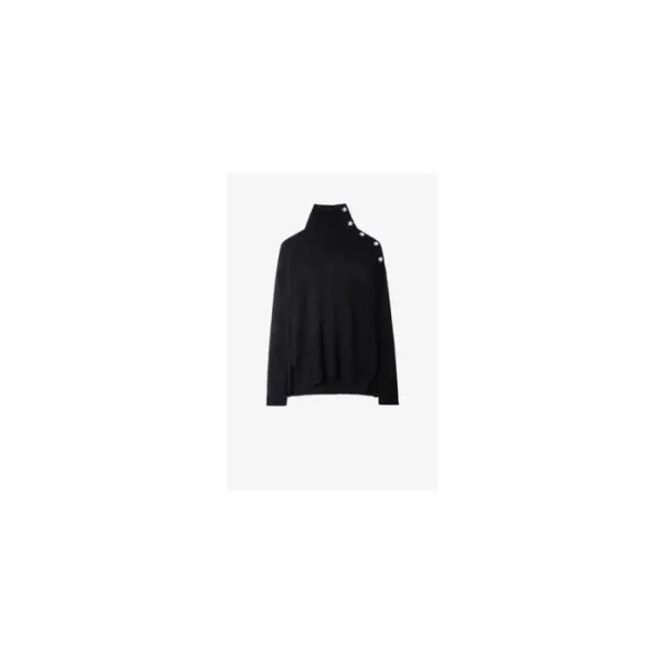 Alma ws bijoux - Zadig & Voltaire