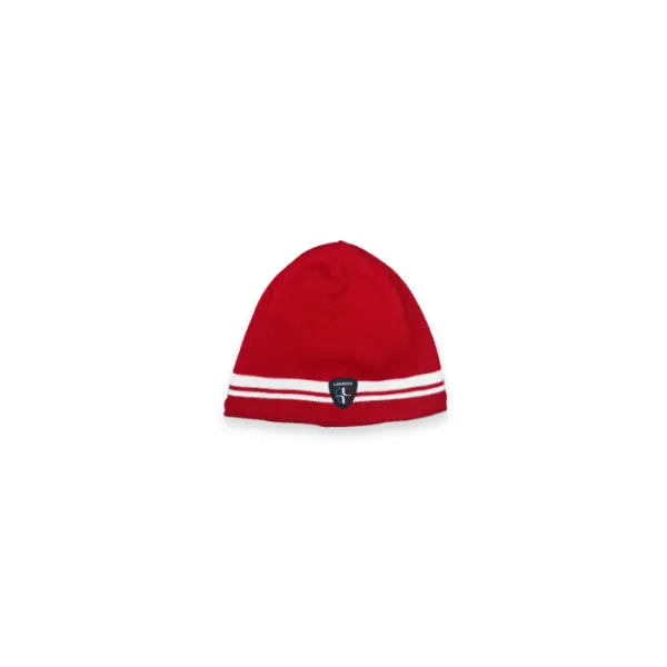 BONNET SCHUSS - Lacroix
