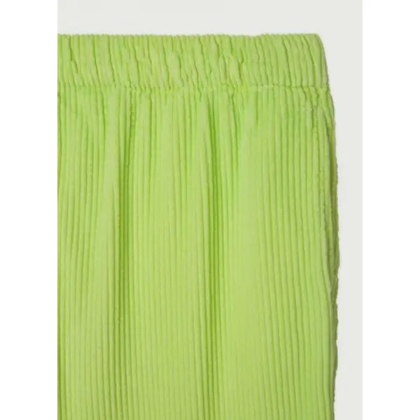 Pantalon femme Padow - American vintage
