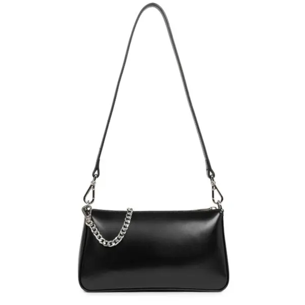 Sac trotteur zippée s suave even - Lancaster