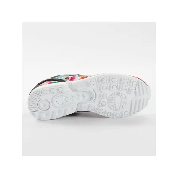 ZX flux w
