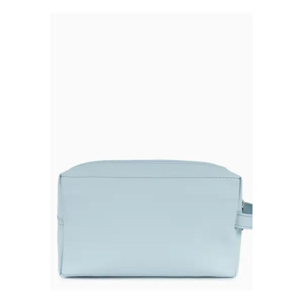 Trousse de voyage kba travel - Lancaster