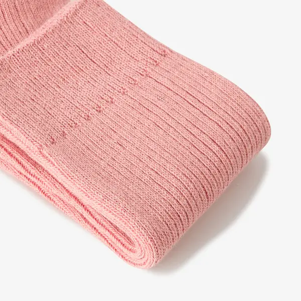 Chaussettes hautes
