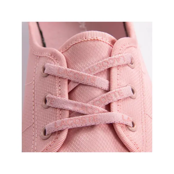 Ziane chunky 119