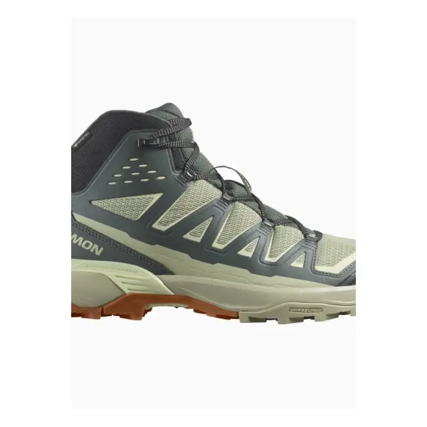 X ultra 360 edge mid gtx - Salomon