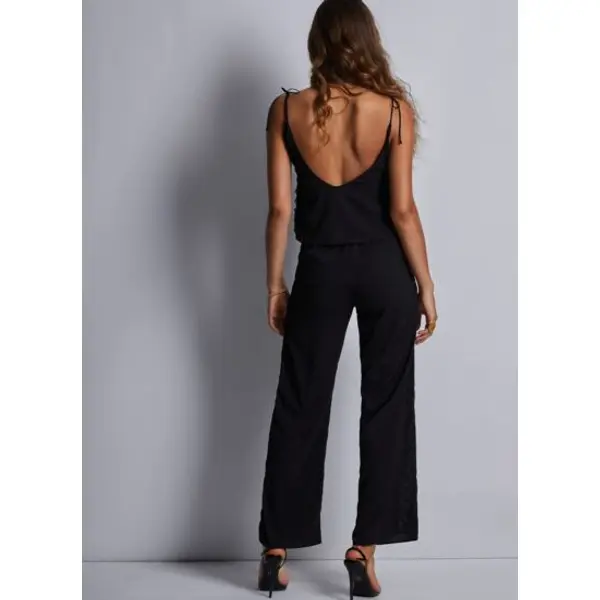 Pantalon made for heaven - aubade