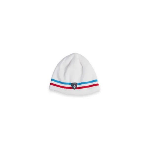 BONNET SCHUSS - Lacroix