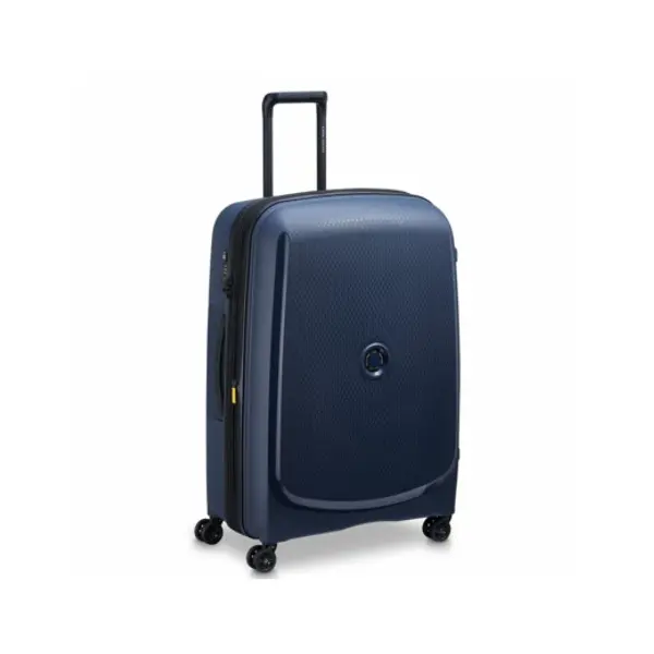 Belmont plus valise tr ext 4dr 76 - Delsey Corbeil