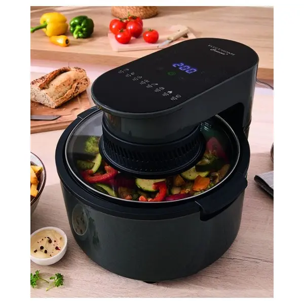 Air Fryer 5 litres
