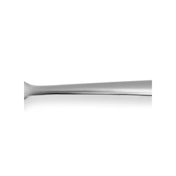 Ambra ménagère 24 couverts inox - WMF