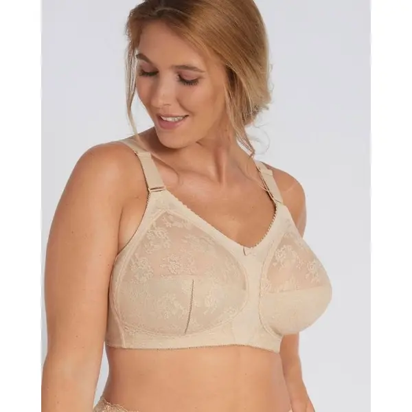 Soutien-gorge sans armatures Doreen de Triumph