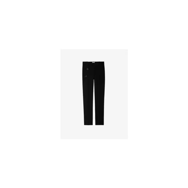 Prune strass star eco - Zadig & Voltaire