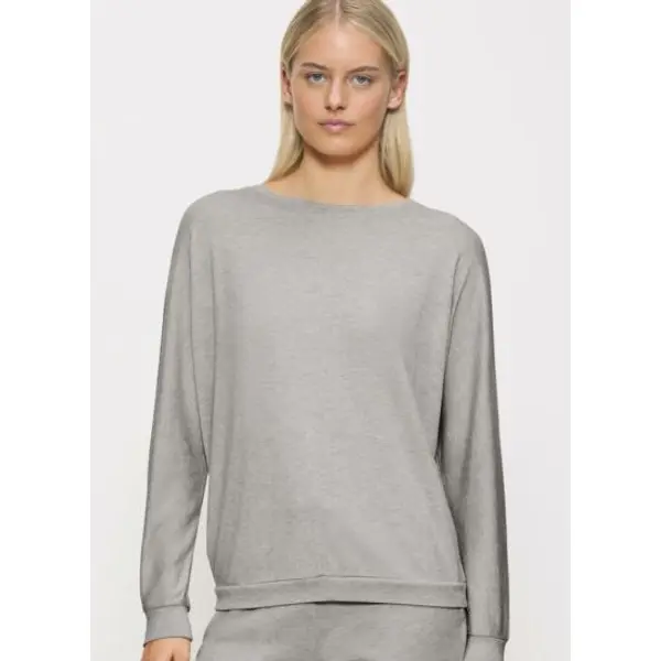 Cozy comfort-top long d'intérieur - Triumph