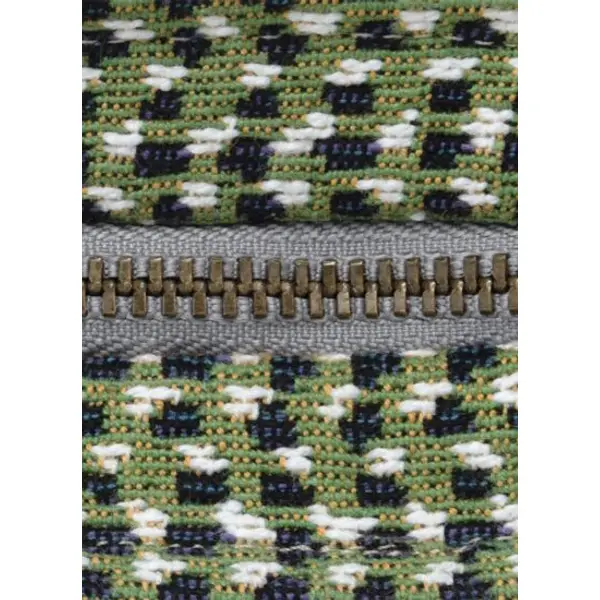 Yves delorme - trousse petit modèle, lémurien - Yves Delorme