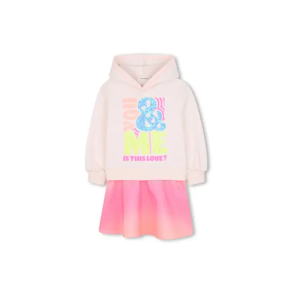 Robe - Kids Around