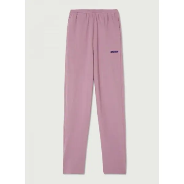 Jogging femme Hodatown - American vintage