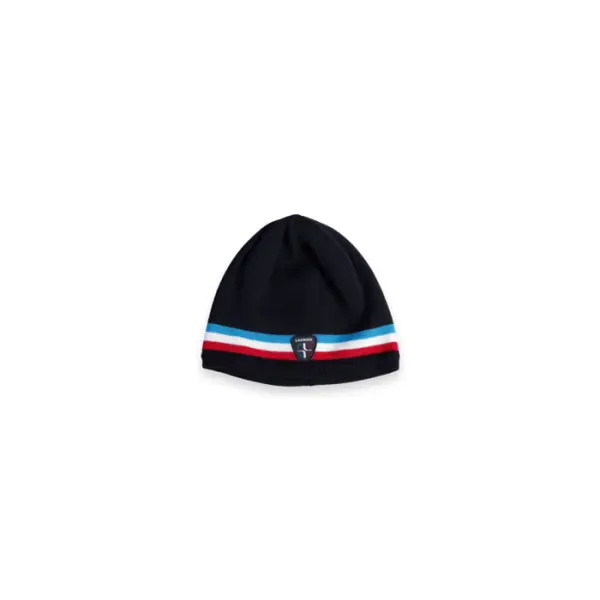 BONNET SCHUSS - Lacroix