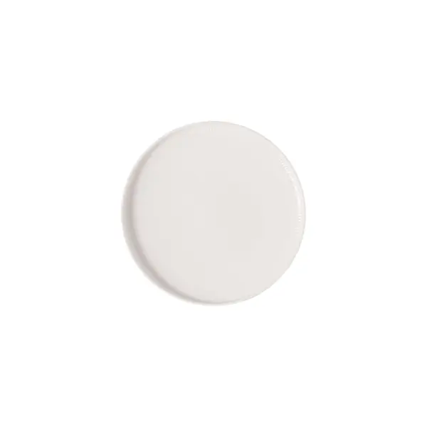 Afina assiette à dessert/petit-déjeuner, 22 cm ø - Villeroy & Boch