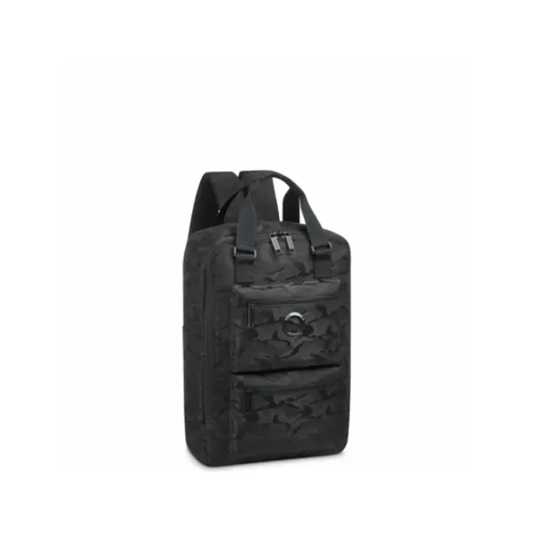 Citypak sac a dos 15.6 - Delsey Corbeil