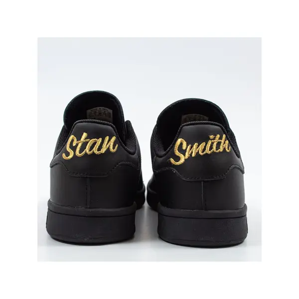 stan smith j